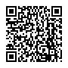 C&oacute;digo QR con el enlace al titular ArtÃ­culo y Libro de Historia: El Cid y Alfonso VIII de Castilla