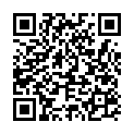 C&oacute;digo QR con el enlace al titular LA ULTIMA LEGIÃ“N