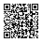 C&oacute;digo QR con el enlace al titular Diego Ruenes en la sala Eutherpe