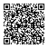 C&oacute;digo QR con el enlace al titular Los expertos advierten del aumento de â€˜combustibleâ€™ para los incendios