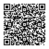 C&oacute;digo QR con el enlace al titular <i>