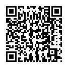 C&oacute;digo QR con el enlace al titular Boicot a los peregrinos en calzada