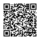 C&oacute;digo QR con el enlace al titular La corrupciÃ³n en Baviera debilita al principal socio de Merkel IBNTER