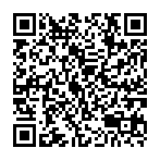 C&oacute;digo QR con el enlace al titular <span>Un policÃ­a de paisano salva a una  mujer embarazada agredida por su novio en LeÃ³n</span>