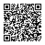 C&oacute;digo QR con el enlace al titular El AtlÃ©tico prolonga la fiesta en Neptuno