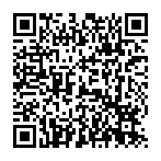 C&oacute;digo QR con el enlace al titular Afectados por  las preferentes del Ceiss harÃ¡n una querella criminal