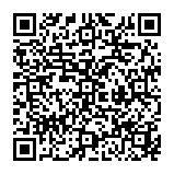 C&oacute;digo QR con el enlace al titular El PSOE pide al PP que no gaste 6.000 euros en patrocinar un rally de un dÃ­a