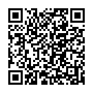 C&oacute;digo QR con el enlace al titular La Ponferradina no se rinde