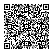C&oacute;digo QR con el enlace al titular Alrededor de 2.000 personas de toda EspaÃ±a claman en Burgos contra el uso del sistema de â€˜frackingâ€™