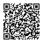 C&oacute;digo QR con el enlace al titular La bÃºsqueda de la camisa de hombre mÃ¡s feliz del mundo