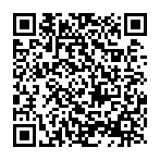 C&oacute;digo QR con el enlace al titular 
