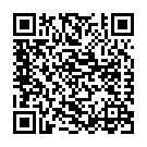 C&oacute;digo QR con el enlace al titular Lluvia de goles como despedida