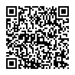 C&oacute;digo QR con el enlace al titular Especial atenciÃ³n para la promociÃ³n de la lucha leonesa
