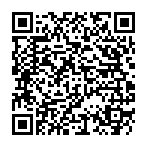 C&oacute;digo QR con el enlace al titular La maleta de historias de Pablo Parra, en el Musac