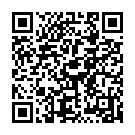 C&oacute;digo QR con el enlace al titular Montando y desmontando El Bierzo