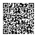 C&oacute;digo QR con el enlace al titular <span>concierto</span> Radio LulÃº hoy en el escenario del Molly Malone