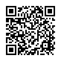 C&oacute;digo QR con el enlace al titular <span>dÃ­a internacional de los museos</span> <br>Viaje a las tripas