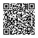 C&oacute;digo QR con el enlace al titular SudÃ¡frica, refugio de los homosexuales