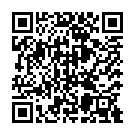 C&oacute;digo QR con el enlace al titular EDITORIAL: EspaÃ±a exporta carbÃ³n y sus cuencas agonizan
