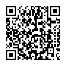 C&oacute;digo QR con el enlace al titular EL CHASCARRILLO: Valcarce se librÃ³