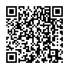 C&oacute;digo QR con el enlace al titular FETIVAMENTE / Fulgencio FernÃ¡ndez : No me joder con el internet