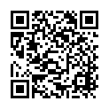 C&oacute;digo QR con el enlace al titular Â¿ENTONCES? / David Rubio: Demasiado para mÃ­