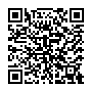 C&oacute;digo QR con el enlace al titular Todos se meten en la final