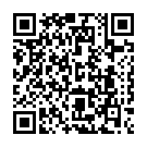 C&oacute;digo QR con el enlace al titular EL PULSO Y LA CRUZ / Antonio Trobajo DÃ­az: MetÃ¡foras y realidades