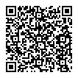 C&oacute;digo QR con el enlace al titular <span>Mientras las cuencas agonizan sube un 45 % la 'reventa' de carbÃ³n</span>