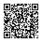 C&oacute;digo QR con el enlace al titular ARRIBA Y ABAJO: Ni una palabra sobre el problema de la minerÃ­a