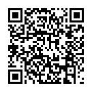 C&oacute;digo QR con el enlace al titular ARRIBA Y ABAJO: Otro gol para mantener con vida la esperanza