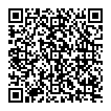 C&oacute;digo QR con el enlace al titular El Bierzo Oeste pierde casi la mitad de su poblaciÃ³n en las dos Ãºltimas dÃ©cadas