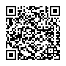 C&oacute;digo QR con el enlace al titular ARRIBA Y ABAJO: Siempre defendiendo, siempre dialogando
