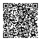 C&oacute;digo QR con el enlace al titular Encendido simbÃ³lico de la locomotora nÃºmero 31 en el museo del Ferrocarril