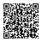 C&oacute;digo QR con el enlace al titular La oposiciÃ³n llevarÃ¡ al Defensor del Pueblo el desalojo de los jubilados