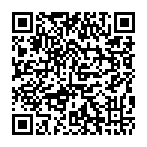 C&oacute;digo QR con el enlace al titular PresentaciÃ³n en Ponferrada de â€˜Se buscan periodistasâ€™