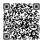 C&oacute;digo QR con el enlace al titular Ciencia, arte e historia a base de juegos familiares