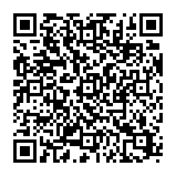 C&oacute;digo QR con el enlace al titular Rajoy promete un reparto â€œordenadoâ€ del dÃ©ficit y estÃ¡ seguro de que habrÃ¡ acuerdo