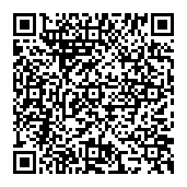 C&oacute;digo QR con el enlace al titular Arenas explica que tras superar la â€œprimera etapaâ€ se han sentado las bases de la creaciÃ³n de empleo