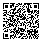 C&oacute;digo QR con el enlace al titular GutiÃ©rrez: â€œLo prioritario ahora es la llegada del AVEâ€