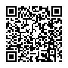 C&oacute;digo QR con el enlace al titular Mas vuelve a destinar este aÃ±o 350 millones para partidas soberanistas