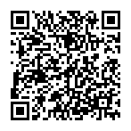 C&oacute;digo QR con el enlace al titular â€œLeÃ³n debe seguir siendo la provincia mÃ¡s atractiva y querida del peregrinoâ€