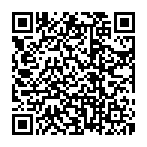 C&oacute;digo QR con el enlace al titular Corea del Norte dispara al mar tres misiles de corto alcance