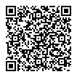 C&oacute;digo QR con el enlace al titular â€œEs posible recuperar el 100% de lo invertido en las preferentes a travÃ©s de la vÃ­a judicialâ€
