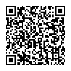 C&oacute;digo QR con el enlace al titular Llevan a las Cortes â€œel abandono de LeÃ³n en materia de incendiosâ€