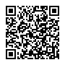 C&oacute;digo QR con el enlace al titular A Madrid, pero pensando en el Naturhouse