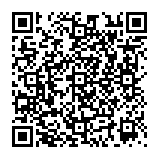 C&oacute;digo QR con el enlace al titular â€œLos polÃ­ticos deberÃ­an escuchar mÃ¡s a los vecinos. El voto que les damos no es un cheque en blancoâ€
