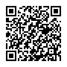 C&oacute;digo QR con el enlace al titular â€œNo nos van a regalar nadaâ€