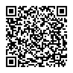 C&oacute;digo QR con el enlace al titular Renfe oferta el tren mÃ¡s lujoso del mundo para el turista internacional
