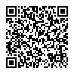 C&oacute;digo QR con el enlace al titular La Cultural se mide al Bembibre antes de pensar en el â€˜playoffâ€™
